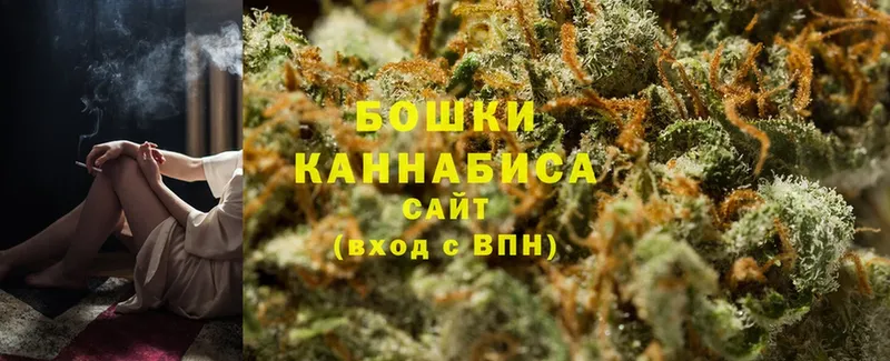 закладка  Канаш  Канабис SATIVA & INDICA 